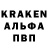 Кодеиновый сироп Lean Purple Drank ramon show