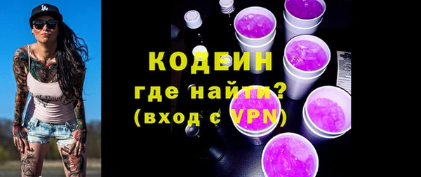 герыч Вяземский