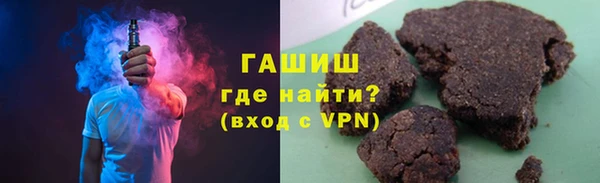 индика Вязьма
