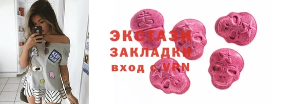 индика Вязьма