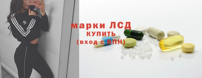 герыч Вяземский