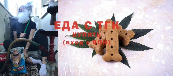 индика Вязьма