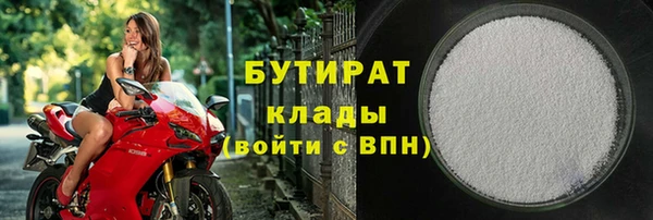 индика Вязьма